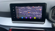 SEAT Ibiza 1.0 TSI 95 FR Sport 5dr Petrol Hatchback